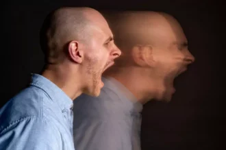 2149332563 68e16966f2a8d