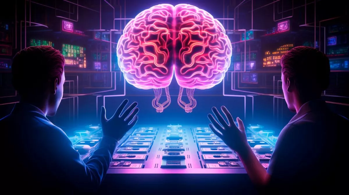 2151672067 68f29933eb565