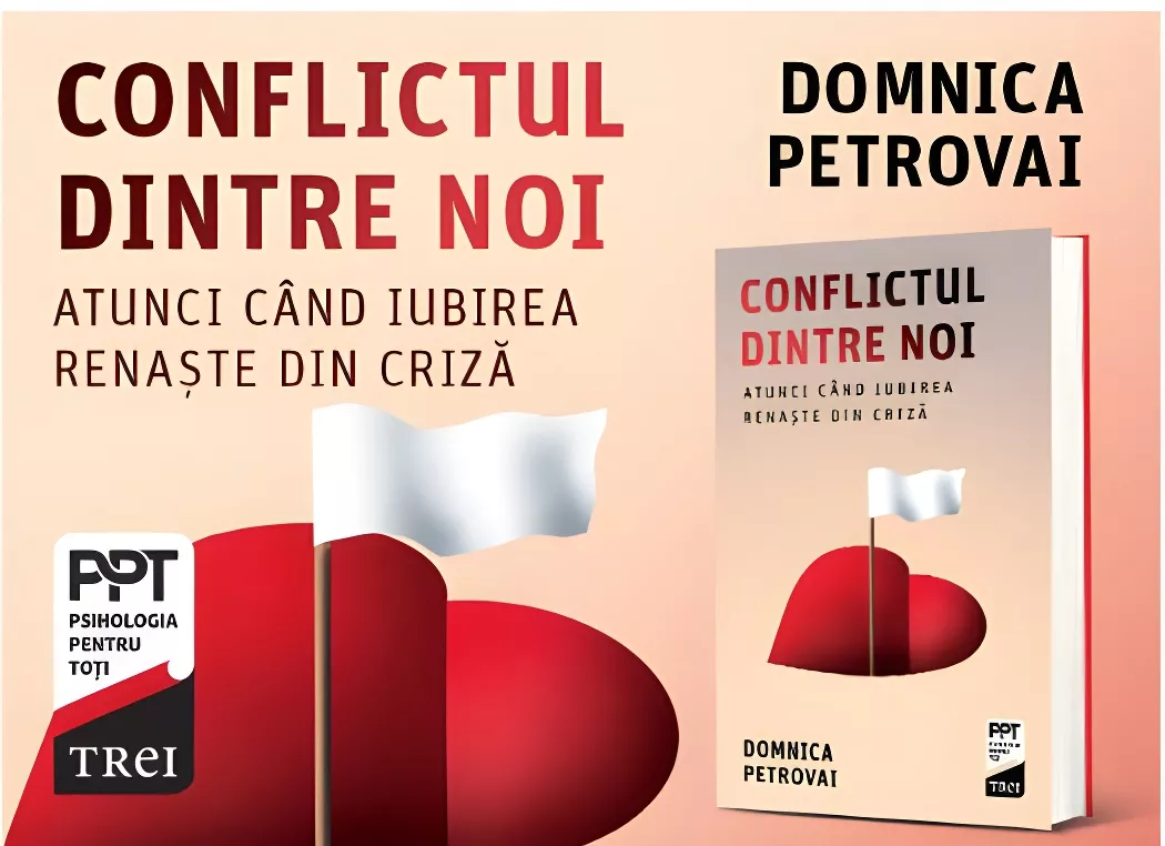 conflictul dintre noi upscaled 68f68735c70eb