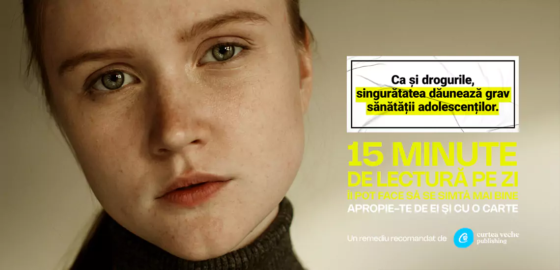 cvp cp 2 68dcbebe6b5a1