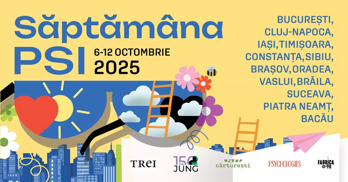 saptamana psi 2025 octombrie fb event general 1920x1005px 1 68e6c3c724142