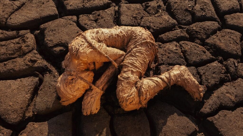 vivek vzi89rlrtow unsplash