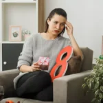 123602 69283fe7a3ea9