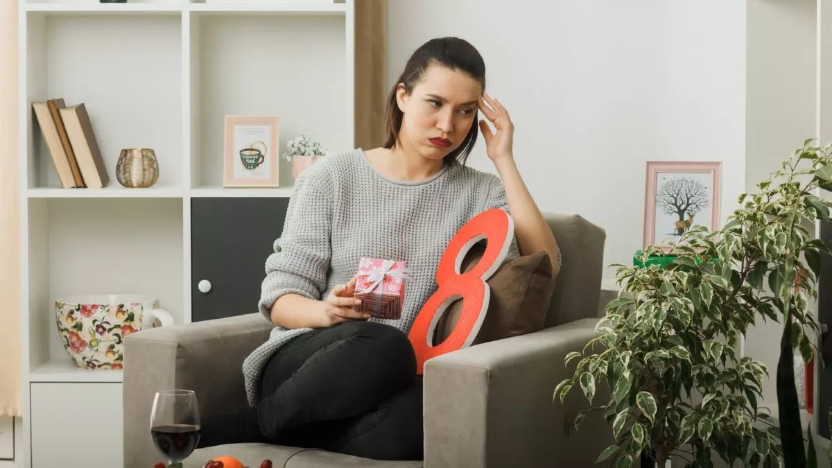 123602 69283fe7a3ea9