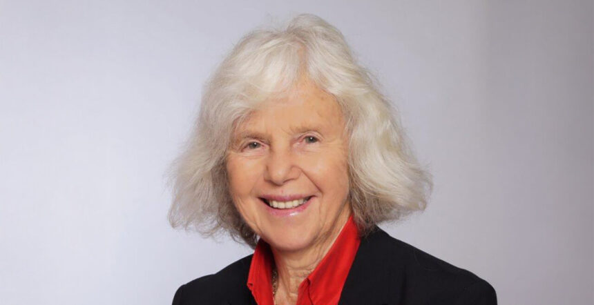 verena kast 2