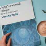 verna kast