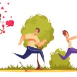 14658023 2011.i126.036.amurcupidvalentineday(3) copy 1250x703