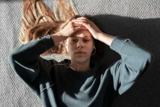 2149403978 696cf51091dcc