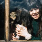 2147824120 6984a2ac9afc8