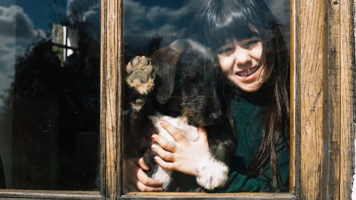 2147824120 6984a2ac9afc8