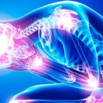 chronic inflammation