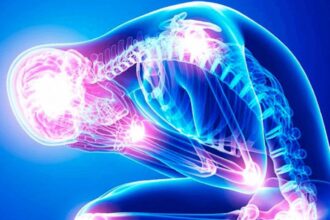 chronic inflammation