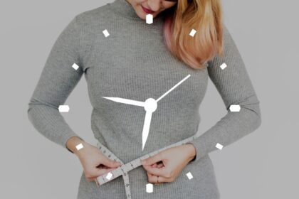 graphic instrument time alarm clock