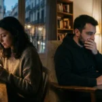 gemini generated image e9xr9le9xr9le9xr 69b93a19b9c01