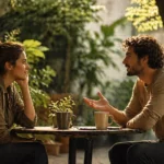 4c971257 3f5a 48fa 827d 13cc1475b6d2 69ef9e5518f62