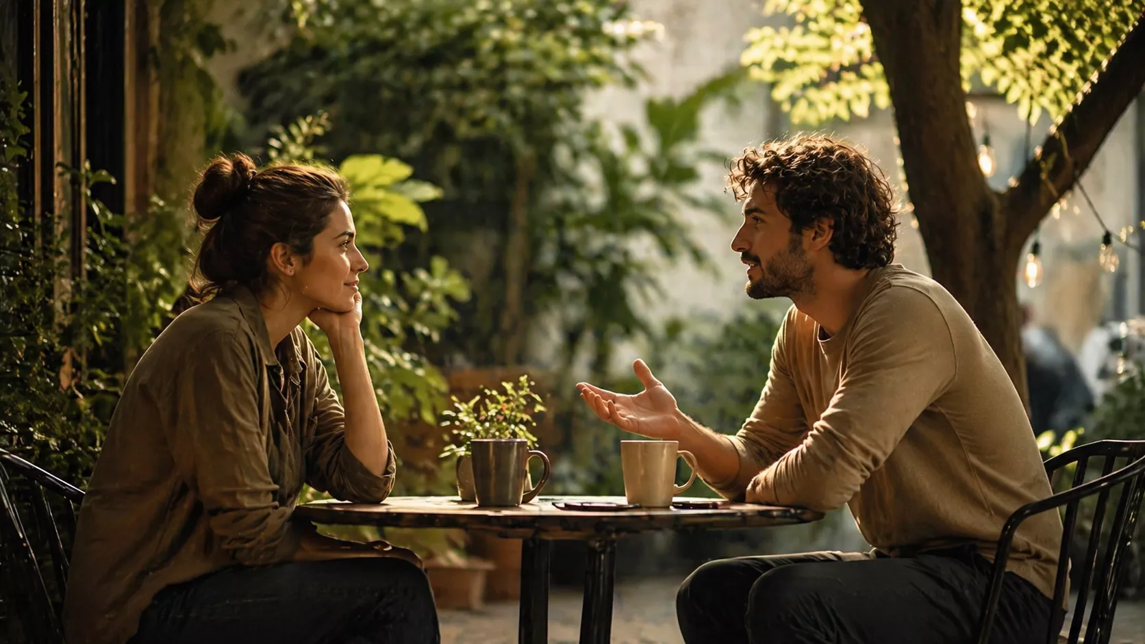 4c971257 3f5a 48fa 827d 13cc1475b6d2 69ef9e5518f62