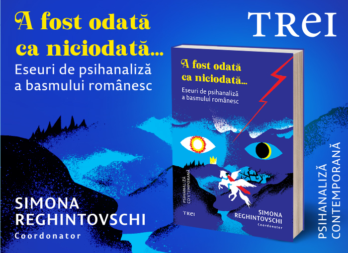 a fost odata ca niciodata 700x510px (1)