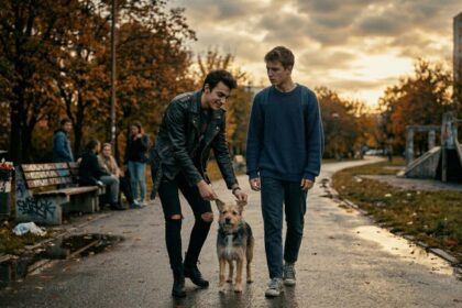 gemini generated image joynadjoynadjoyn