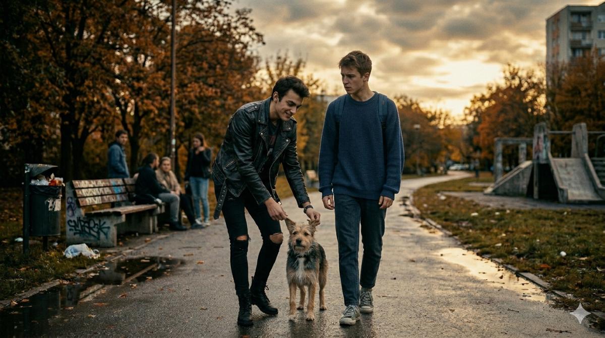 gemini generated image joynadjoynadjoyn