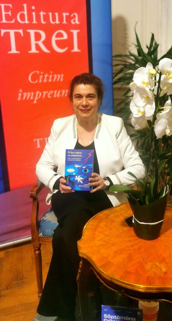 simona reghintovschi (6)