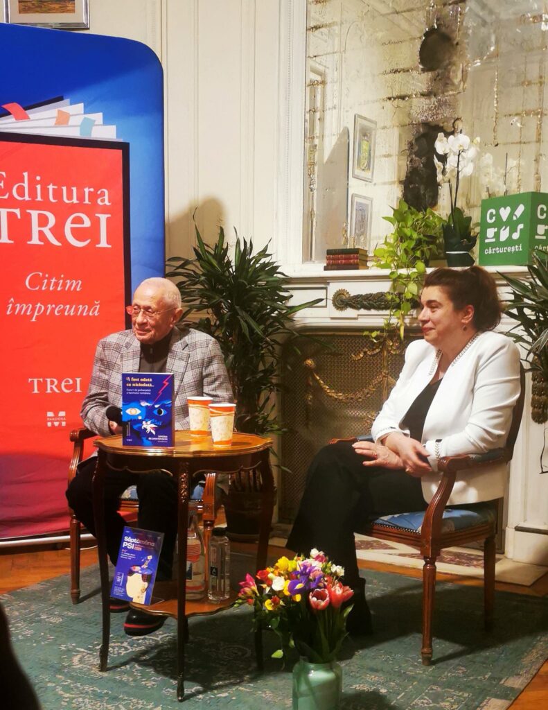 vasile dem. zamfirescu și simona reghintovschi (3)