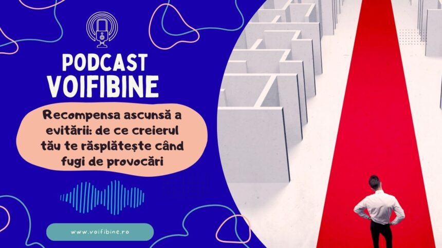 cover podcast
