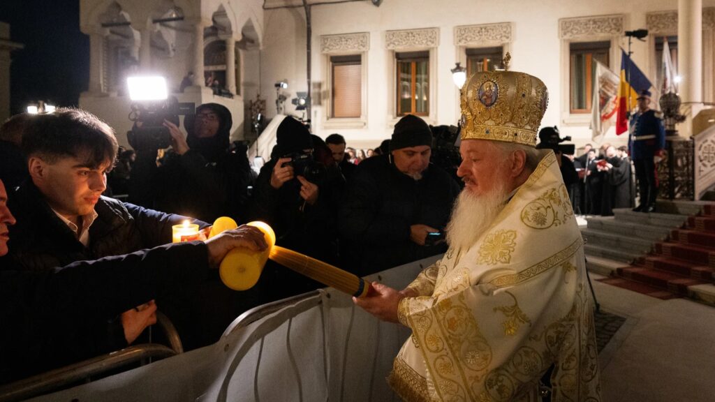 inviere catedrala patriarhala 2026 7
