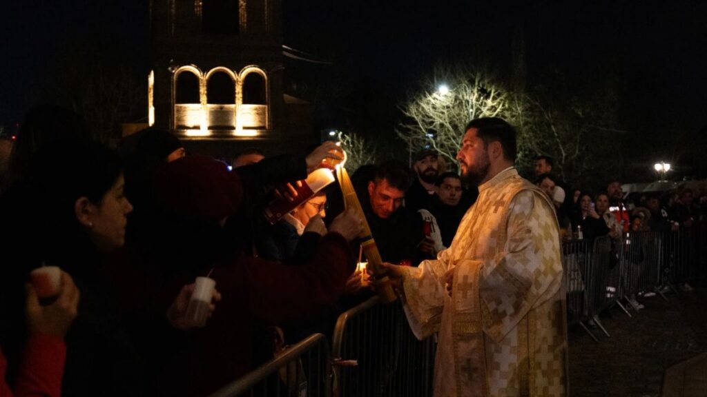 inviere catedrala patriarhala 2026 8