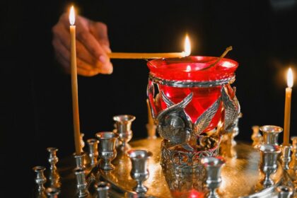 pexels shvetsa 6663921