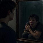 poza reprezentantiva