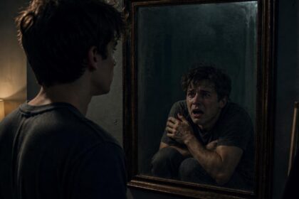 poza reprezentantiva