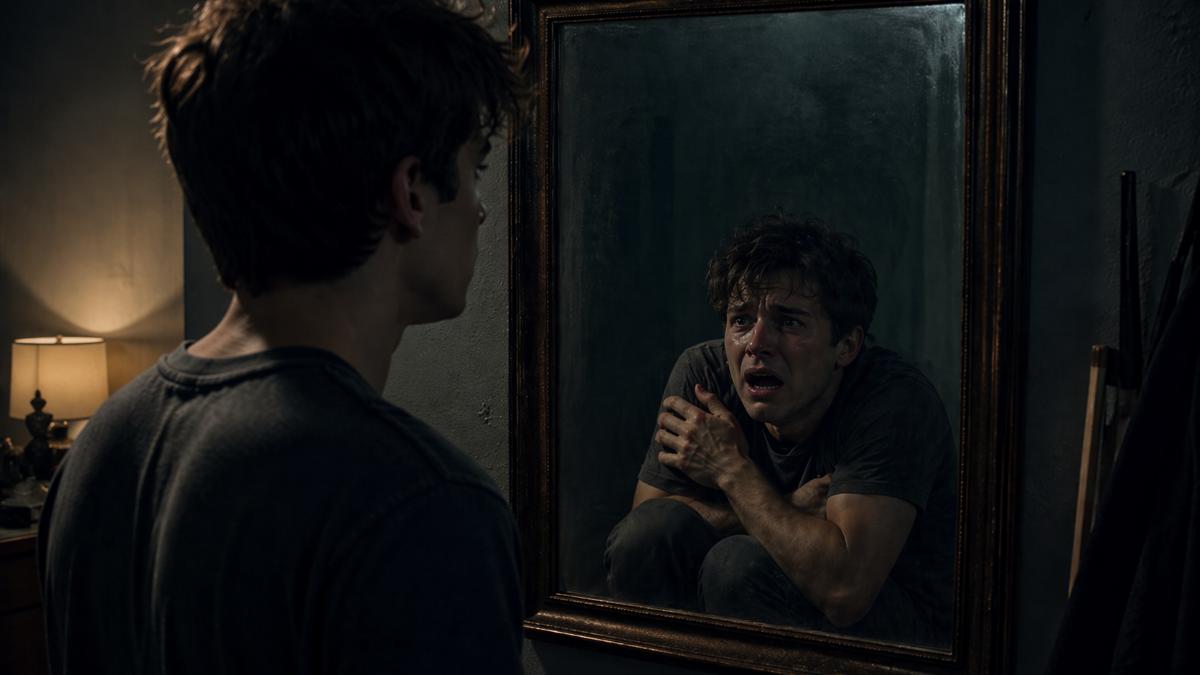 poza reprezentantiva