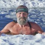 wim hof