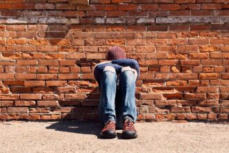 wokandapix person 2254439