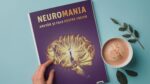 neuromniagea