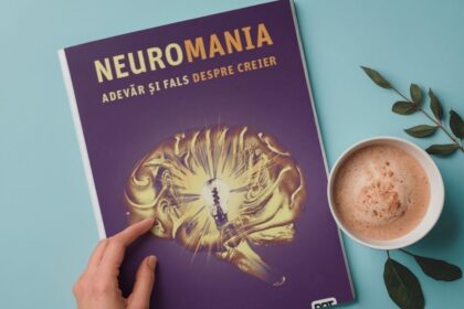 neuromniagea