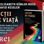 lectii de viata (1)