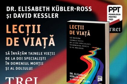 lectii de viata (1)