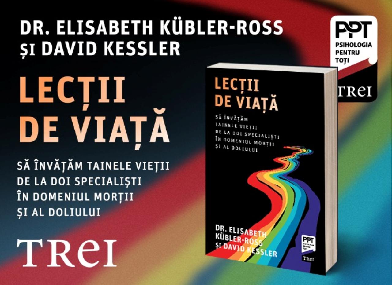 lectii de viata (1)